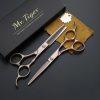 Hair Care & Styling Tools | Hair Scissors Japan 55 60 Professional Dressing Thinning Barber Set Cutting Salon Shear 230325 Hair Care & Styling Tools Hair Care & Styling Tools