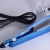 Hair Care & Styling Tools | Hair Straighteners Flat Iron Hairs Straightener & Perm Machine New Fashion Stylist Tools Eu Plug Us Plug Dhl Fast Ship Hair Care & Styling Tools Hair Care & Styling Tools