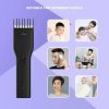 Hair Care & Styling Tools | Hair Trimmer Enchen Boost Hair Clippers For Men Children Family Use Rechargeable Cordless Hair Trimmer Portable Electric Haircut 230310 Hair Care & Styling Tools Hair Care & Styling Tools