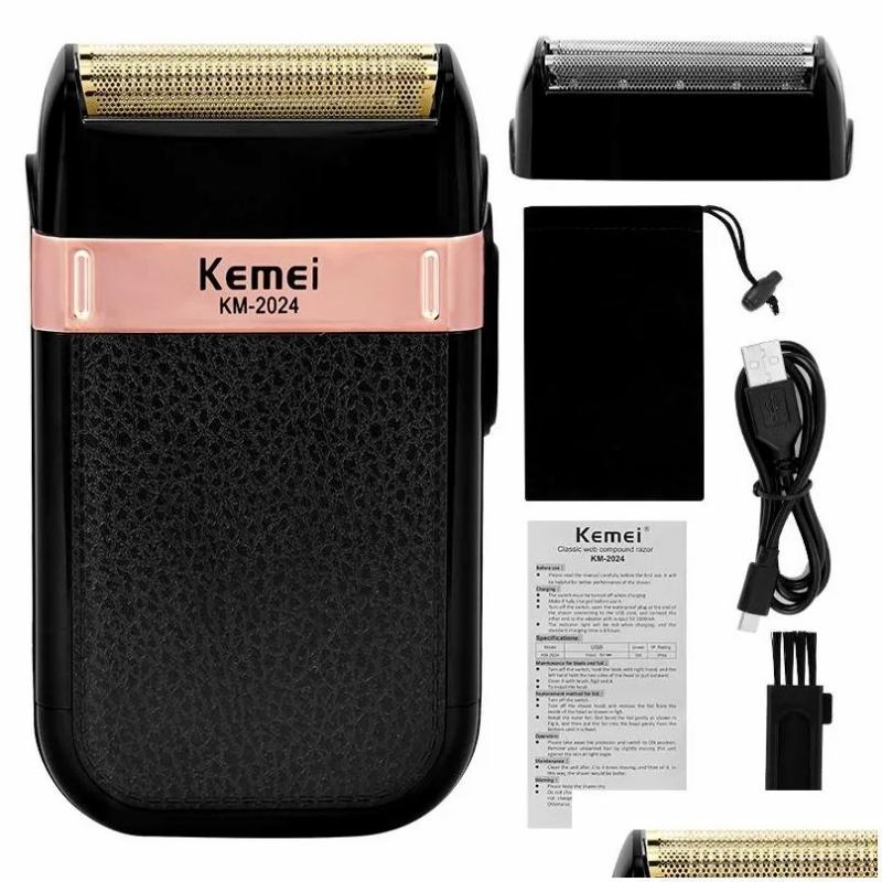 Hair Care & Styling Tools | Hair Trimmer Professional Barber Clipper Rechargeable Electric Finish Cutting Hine Beard Shaver Cordless Corded 220623 Drop Delivery Dhnzt Hair Care & Styling Tools Hair Care & Styling Tools