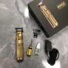 Hair Care & Styling Tools | Hair Trimmer Professional Haircut Pop Barbers P700 Oil Head Electric Hair Clippers Golden Carving Scissors Electric Shaver Hair Trimmer 230731 Hair Care & Styling Tools Hair Care & Styling Tools