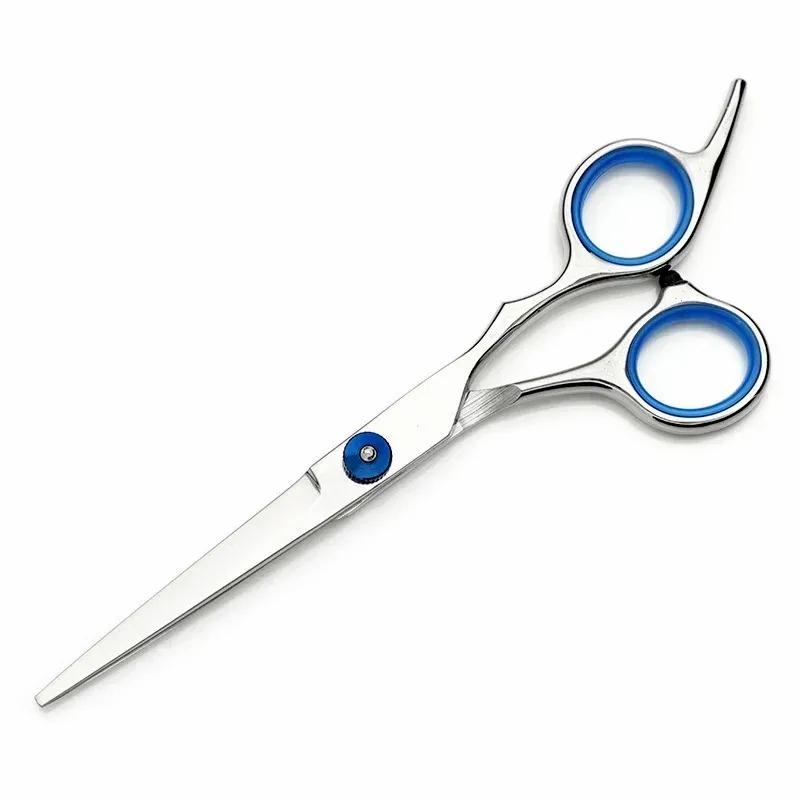 Hair Care & Styling Tools | Hairdressing Scissors 6 Inch Hair Scissors Professional Hairdressing Cutting Thinning Scissors Barber Shear Accessories Hair Care & Styling Tools Hair Care & Styling Tools