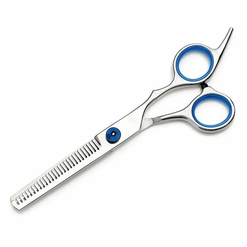 Hair Care & Styling Tools | Hairdressing Scissors 6 Inch Hair Scissors Professional Hairdressing Cutting Thinning Scissors Barber Shear Accessories Hair Care & Styling Tools Hair Care & Styling Tools