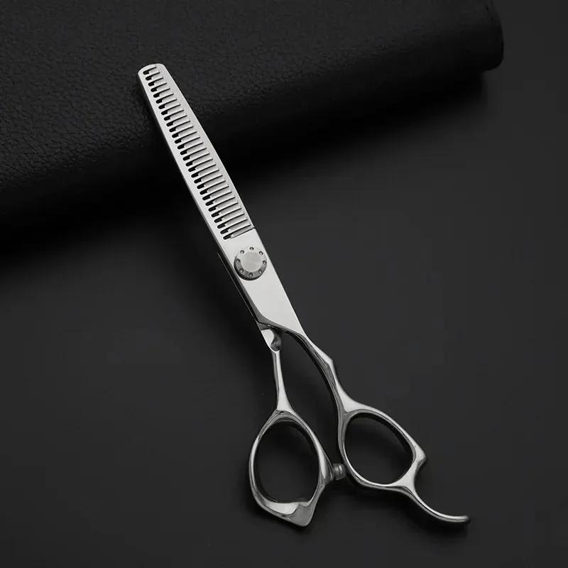 Hair Care & Styling Tools | Hairdressing Scissors Cut Barber Tool Salon Scissors Free Shipping Hair Care & Styling Tools Hair Care & Styling Tools