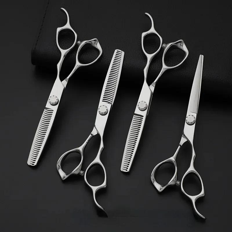 Hair Care & Styling Tools | Hairdressing Scissors Cut Barber Tool Salon Scissors Free Shipping Hair Care & Styling Tools Hair Care & Styling Tools