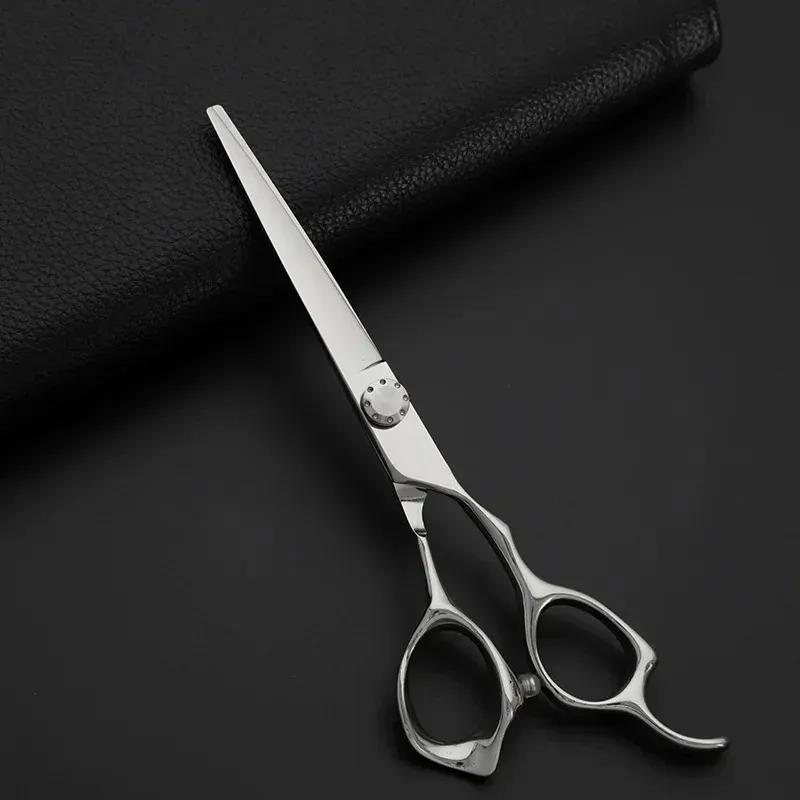 Hair Care & Styling Tools | Hairdressing Scissors Cut Barber Tool Salon Scissors Free Shipping Hair Care & Styling Tools Hair Care & Styling Tools