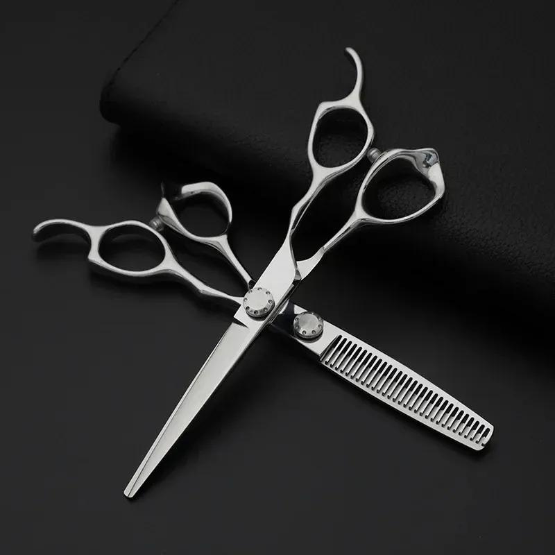 Hair Care & Styling Tools | Hairdressing Scissors Cut Barber Tool Salon Scissors Free Shipping Hair Care & Styling Tools Hair Care & Styling Tools