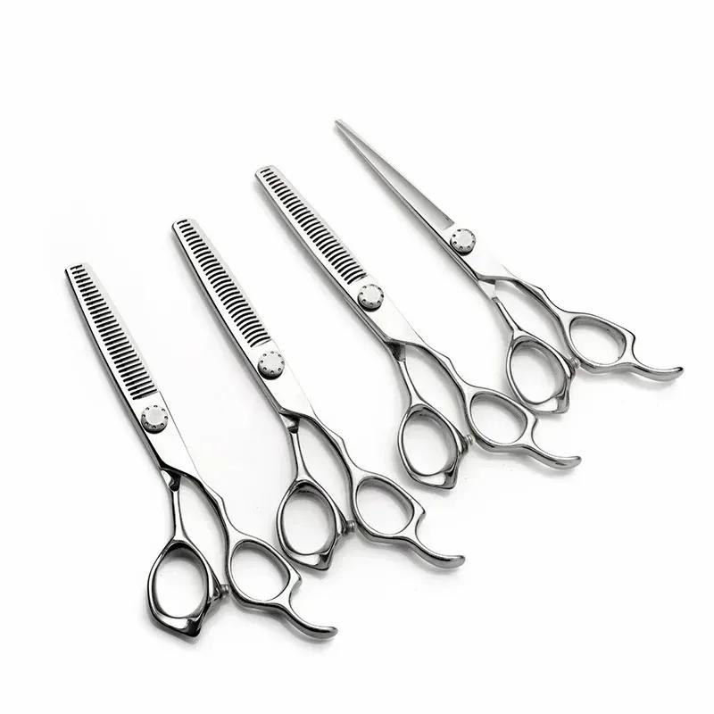 Hair Care & Styling Tools | Hairdressing Scissors Cut Barber Tool Salon Scissors Free Shipping Hair Care & Styling Tools Hair Care & Styling Tools