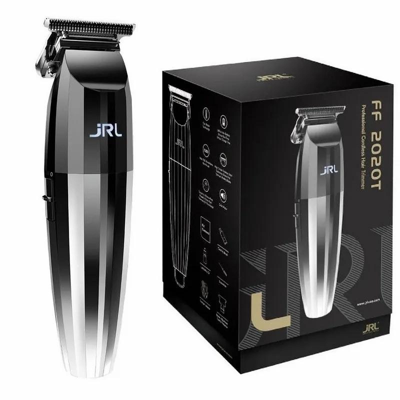 Hair Care & Styling Tools | Jrl C Cordless Hair Clipper Professional Haircut Machine Hair Trimmer For Barbers Stylists Haircutting Machine Kit 220623 Hair Care & Styling Tools Hair Care & Styling Tools