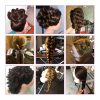 Hair Care & Styling Tools | Mannequin Heads 80% Real Natural Human Hair Mannequin Head With Hair Professional Practice Curling Salon Barber Training Head With Stand 230310 Hair Care & Styling Tools Hair Care & Styling Tools