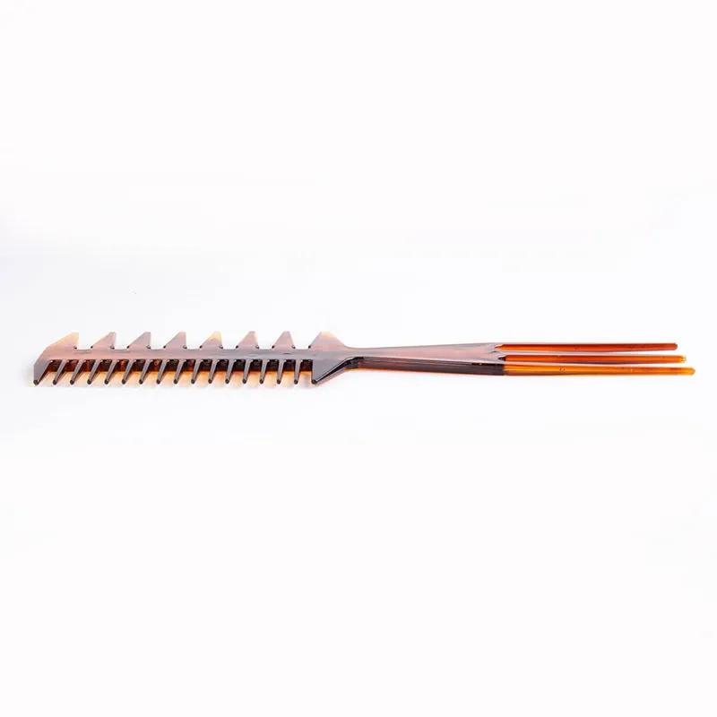 Hair Care & Styling Tools | Plastic Comb Mens Big Back Hair Comb Hair Care & Styling Tools Hair Care & Styling Tools