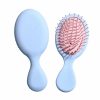 Hair Care & Styling Tools | Portable Hair Brushes Detangling Brush Portable Massager Comb Salon Hair Care & Styling Tools Hair Care & Styling Tools Hair Care & Styling Tools