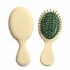 Hair Care & Styling Tools | Portable Hair Brushes Detangling Brush Portable Massager Comb Salon Hair Care & Styling Tools Hair Care & Styling Tools Hair Care & Styling Tools