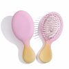 Hair Care & Styling Tools | Portable Hair Brushes Detangling Brush Portable Massager Comb Salon Hair Care & Styling Tools Hair Care & Styling Tools Hair Care & Styling Tools