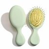 Hair Care & Styling Tools | Portable Hair Brushes Detangling Brush Portable Massager Comb Salon Hair Care & Styling Tools Hair Care & Styling Tools Hair Care & Styling Tools