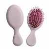 Hair Care & Styling Tools | Portable Hair Brushes Detangling Brush Portable Massager Comb Salon Hair Care & Styling Tools Hair Care & Styling Tools Hair Care & Styling Tools