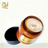 Hair Care & Styling Tools | Purc 120Ml Magical Keratin Hair Treatment Mask Effectively Repair Damaged Dry Hair 5 Seconds Nourish & Restore Soft Hairs 3Pcs Hair Care & Styling Tools Hair Care & Styling Tools