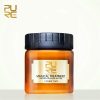 Hair Care & Styling Tools | Purc 120Ml Magical Keratin Hair Treatment Mask Effectively Repair Damaged Dry Hair 5 Seconds Nourish & Restore Soft Hairs 3Pcs Hair Care & Styling Tools Hair Care & Styling Tools