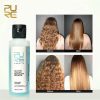 Hair Care & Styling Tools | Purc 3.7% Apple Flavor Keratin Treatment Straightening Hair Repair Damage Frizzy Hair Brazilian Treatments Hairs Care Hair Care & Styling Tools Hair Care & Styling Tools