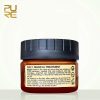 Hair Care & Styling Tools | Purc 60Ml Magical Treatment Hair Mask 5 Seconds Repairs Damage Restore Soft Hair For All Hairs Types 30Pcs Hair Care & Styling Tools Hair Care & Styling Tools