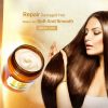 Hair Care & Styling Tools | Purc Magical Treatment Hair Mask 120Ml Nutrition Infusing Masque 5 Seconds Repairs Hair Damage Restore Soft Hairs 30Pcs Hair Care & Styling Tools Hair Care & Styling Tools