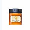 Hair Care & Styling Tools | Purc Magical Treatment Hair Mask 120Ml Nutrition Infusing Masque 5 Seconds Repairs Hair Damage Restore Soft Hairs 30Pcs Hair Care & Styling Tools Hair Care & Styling Tools