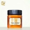 Hair Care & Styling Tools | Purc Magical Treatment Hair Mask 120Ml Nutrition Infusing Masque 5 Seconds Repairs Hair Damage Restore Soft Hairs 30Pcs Hair Care & Styling Tools Hair Care & Styling Tools