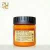 Hair Care & Styling Tools | Purc Magical Treatment Hair Mask 120Ml Nutrition Infusing Masque 5 Seconds Repairs Hair Damage Restore Soft Hairs 30Pcs Hair Care & Styling Tools Hair Care & Styling Tools