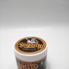 Hair Care & Styling Tools | Suavecito Pomade Strong Style Restoring Ancient Ways Hair Wax Slicked Back Oil Wax Mud Bests Skull Keep Very Stronger Hold Dhl Fast Ship Hair Care & Styling Tools Hair Care & Styling Tools