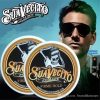 Hair Care & Styling Tools | Suavecito Pomade Strong Style Restoring Ancient Ways Hair Wax Slicked Back Oil Wax Mud Bests Skull Keep Very Stronger Hold Dhl Fast Ship Hair Care & Styling Tools Hair Care & Styling Tools