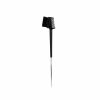 Hair Care & Styling Tools | Three Purpose Eyebrow Brush, Multifunctional Hair Fragmentation Edge Eyebrow Brush, Beauty Tool, Makeup Brush, Wholesale Beauty Hair Care & Styling Tools Hair Care & Styling Tools