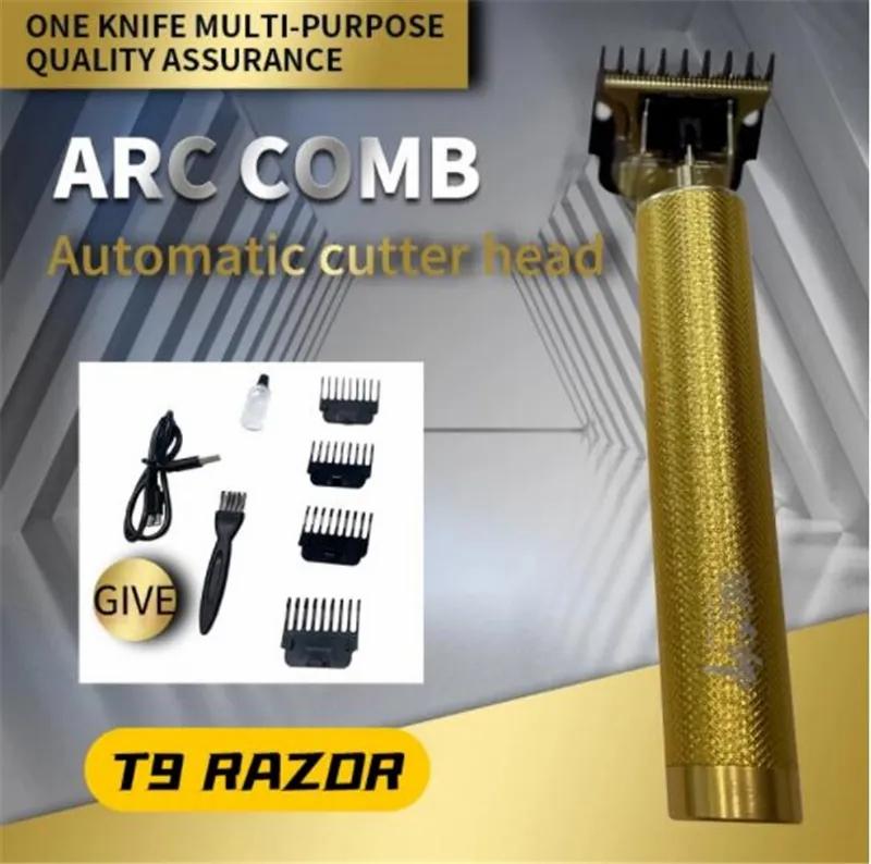 Hair Care & Styling Tools | Trimmer Tondeuse Hair Clipper Cordless Hair Cutting Machine Beard Trimmer Shaving Machine Wireless Electric Razor Men Shaver Hair Care & Styling Tools Hair Care & Styling Tools