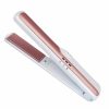 Hair Care & Styling Tools | Usb Wireless Hair Straightener Portable Mini Flat Iron Cordless Straightening Irons Hair Styling Tools Hair Care & Styling Tools Hair Care & Styling Tools