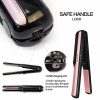 Hair Care & Styling Tools | Usb Wireless Hair Straightener Portable Mini Flat Iron Cordless Straightening Irons Hair Styling Tools Hair Care & Styling Tools Hair Care & Styling Tools