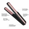 Hair Care & Styling Tools | Usb Wireless Hair Straightener Portable Mini Flat Iron Cordless Straightening Irons Hair Styling Tools Hair Care & Styling Tools Hair Care & Styling Tools