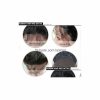 Hair Wigs | Lace Wigs Diva1 Wavy Curly 180 Density Bob Human Hair Frontal Wig Glueless Fl Humain For Black Women Small Cap Aviable7641042 Drop D Dh8Wg Hair Wigs Hair Wigs