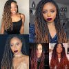 Remy Hair & Virgin Hair | Human Hair Bulks Synthetic Crochet Braids Hair Goddess Faux Locs Ombre Curly Soft Dreads Dreadlocks For Black Woman Extensions 18Inch 230906 Remy Hair & Virgin Hair Remy Hair & Virgin Hair