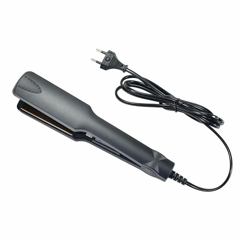 Hair Care & Styling Tools | Hair Straighteners Hq Professional Straightening Irons Electric Straightener Flat Iron Fast Warm Up Styling Tools 230831 Hair Care & Styling Tools Hair Care & Styling Tools