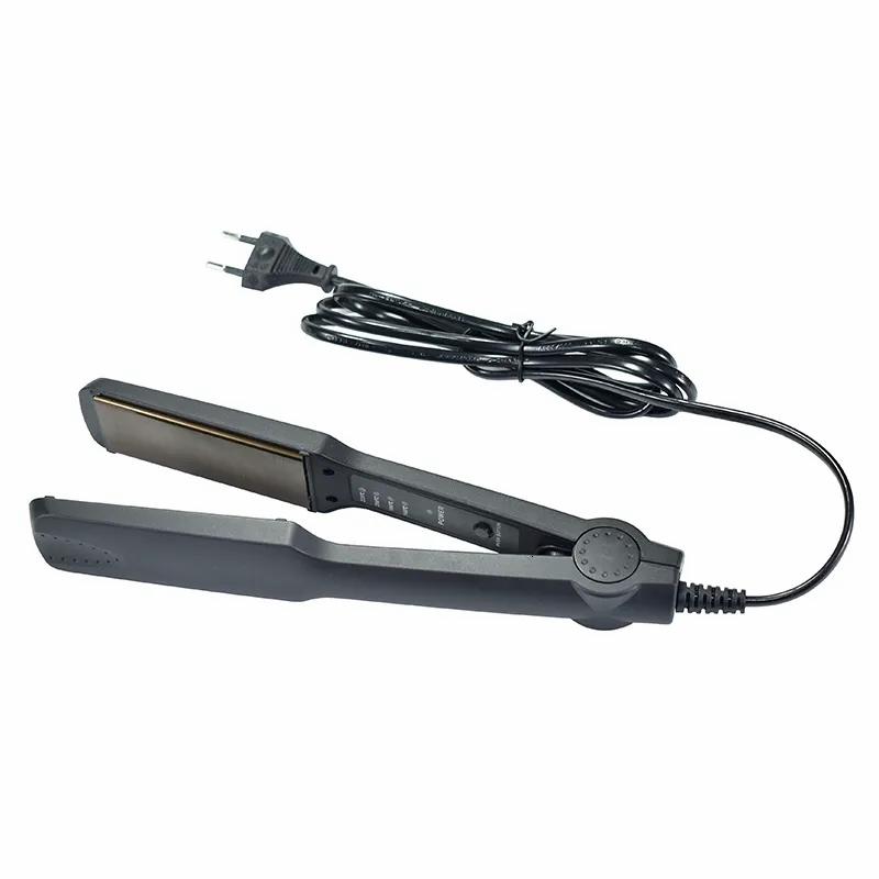 Hair Care & Styling Tools | Hair Straighteners Hq Professional Straightening Irons Electric Straightener Flat Iron Fast Warm Up Styling Tools 230831 Hair Care & Styling Tools Hair Care & Styling Tools